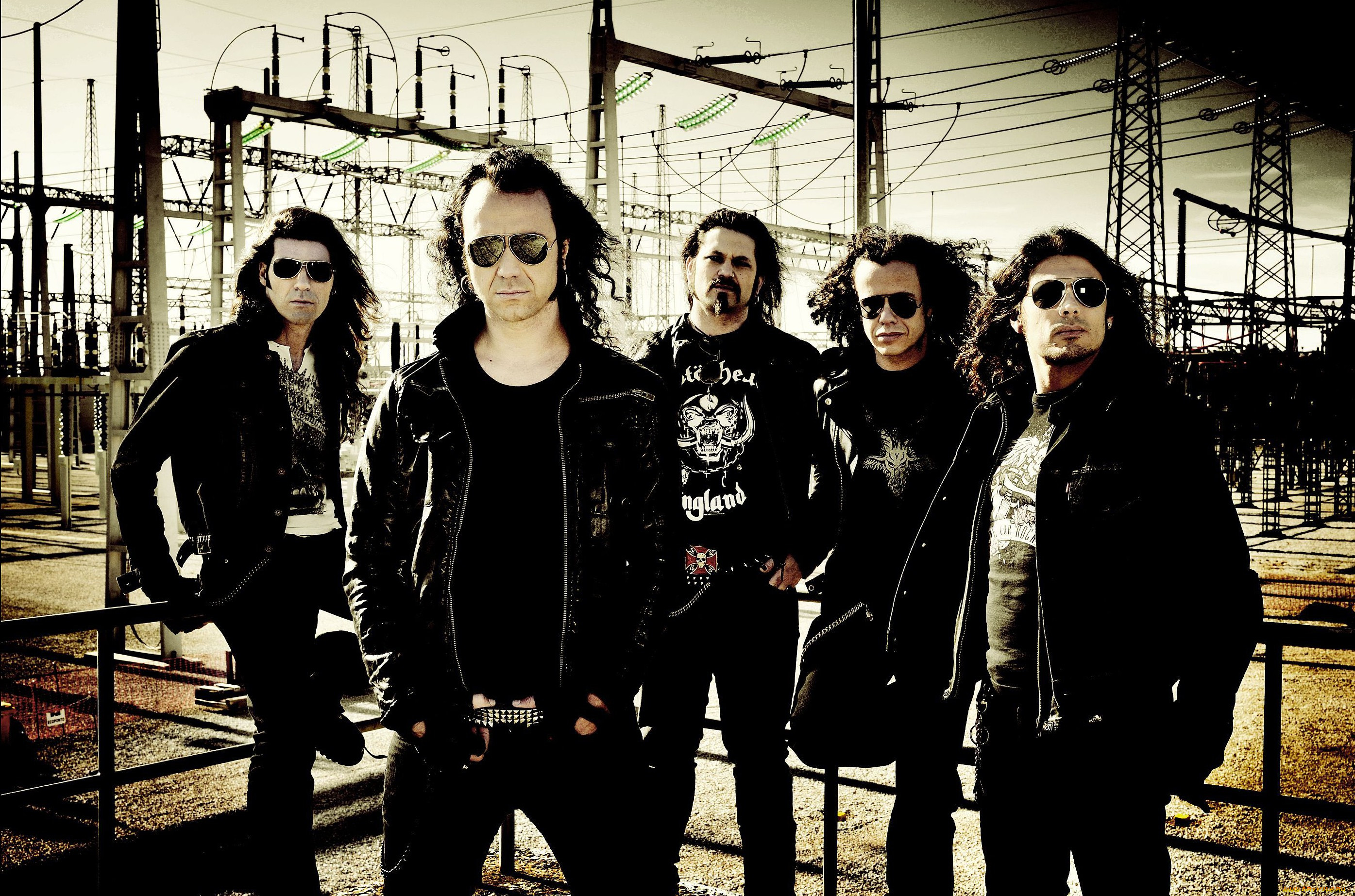moonspell, , 
